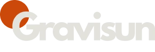 Gravisun